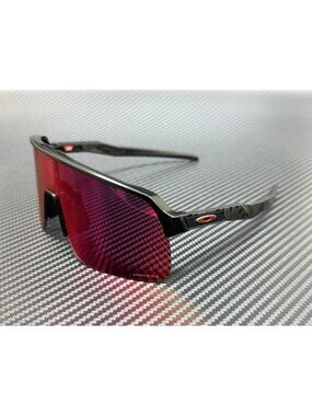 New Black Men Matte Black Sunglasses 39-21-138